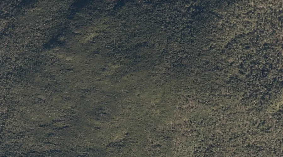 Fulling Mill Mountain