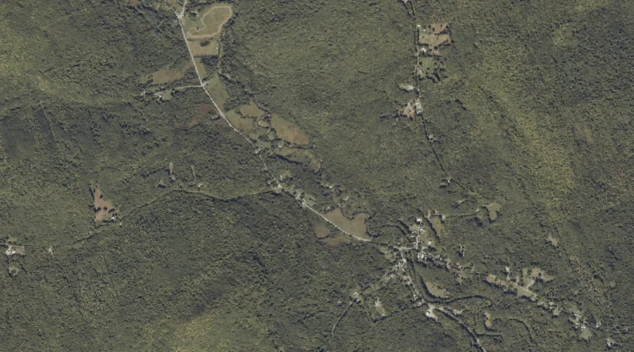 Henry Mitchell Brook