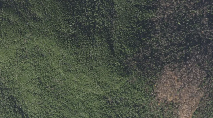 Big Attitash Mountain