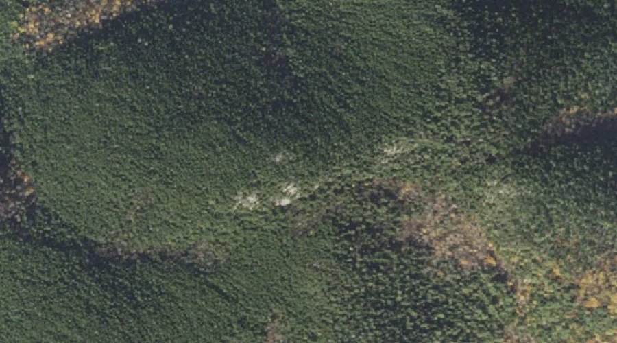 Little Attitash Mountain